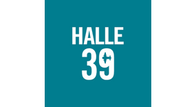 Halle39