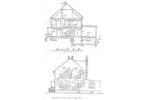 Dreifamilien Haus mit Aufbaureserve - Einfamilienhaus Diekholzen | Angebot:26906999