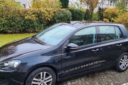 VW Golf 165.000 km 4.400 &euro; Pattensen 30982