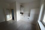 Erdgeschoßwohnung Hannover Ahlem-Badenstedt-Davenstedt - 2 Zimmer, 62 m&sup2;, 800&euro; | Angebot:23616266