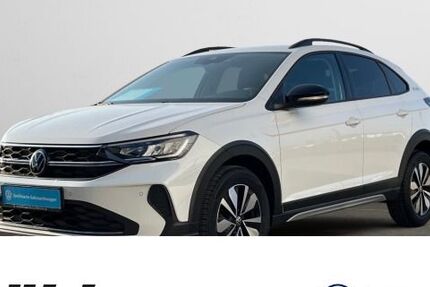 VW Taigo 25.438 km 20.290 &euro; Hildesheim 31137