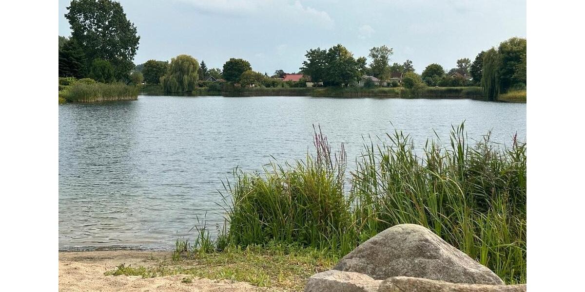 Einfamilienhaus Hemmingen - 2 Zimmer, 38 m&sup2;, 89.000&euro; | Angebot:25099630