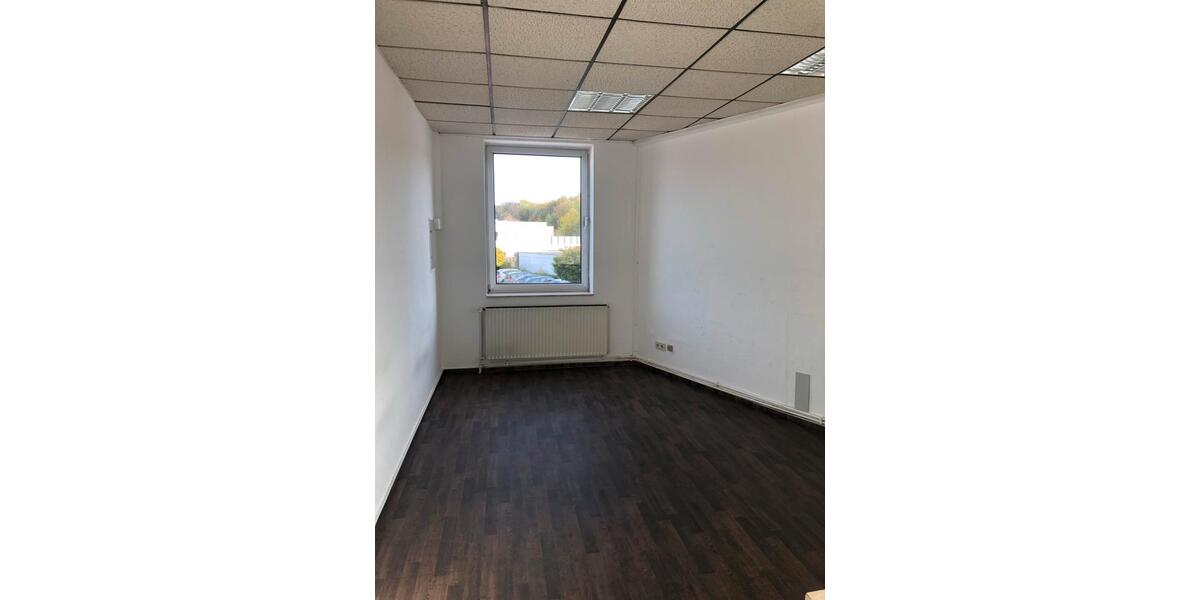 Gewerbeobjekt Hannover Ricklingen - 2.900&euro; | Angebot:23113757