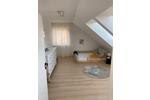 Einfamilienhaus Peine Südstadt - 6 Zimmer, 168 m&sup2;, 460.000&euro; | Angebot:26511128