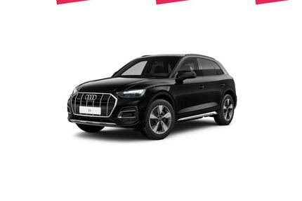 Audi Q5 39.829 km 39.450 &euro; Hannover 30179