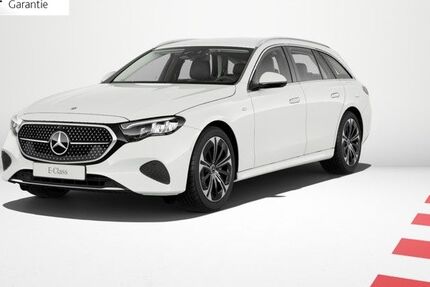 Mercedes-Benz E 300 15.956 km 47.950 &euro; Pattensen 30982