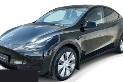 Tesla Model Y 28.008 km 34.400 &euro; Hannover 30519