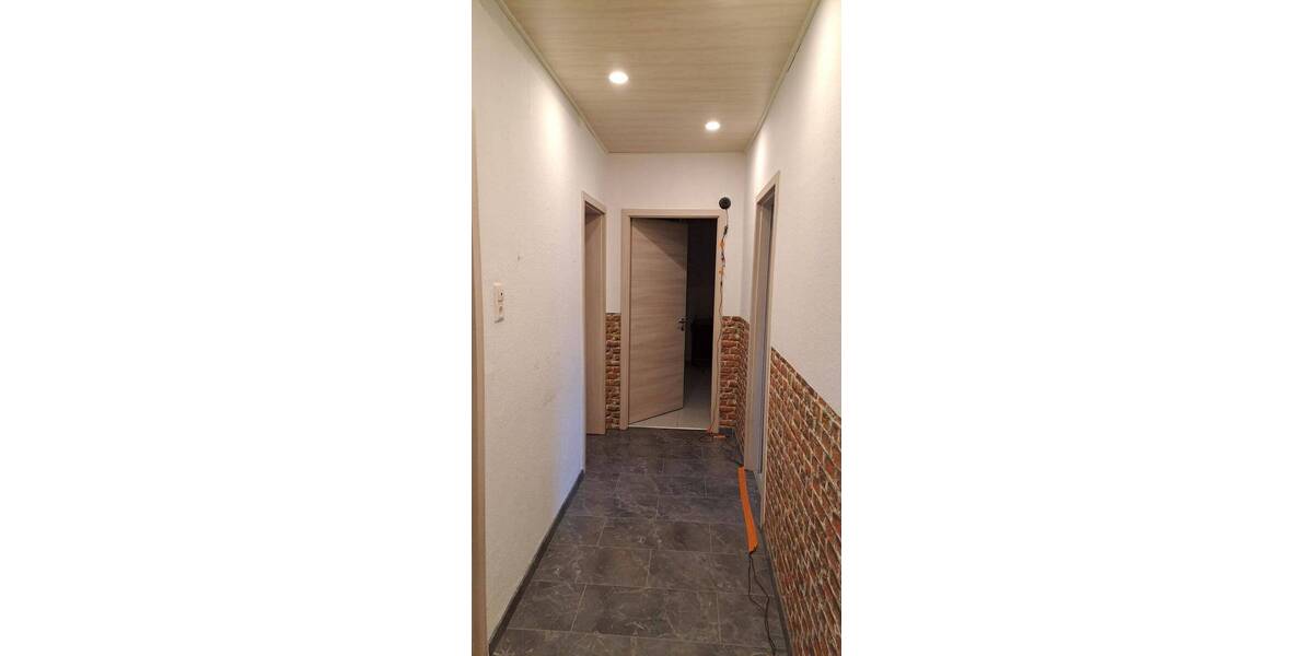 Etagenwohnung Hannover Kleefeld - 3 Zimmer, 78 m&sup2;, 219.000&euro; | Angebot:26028020