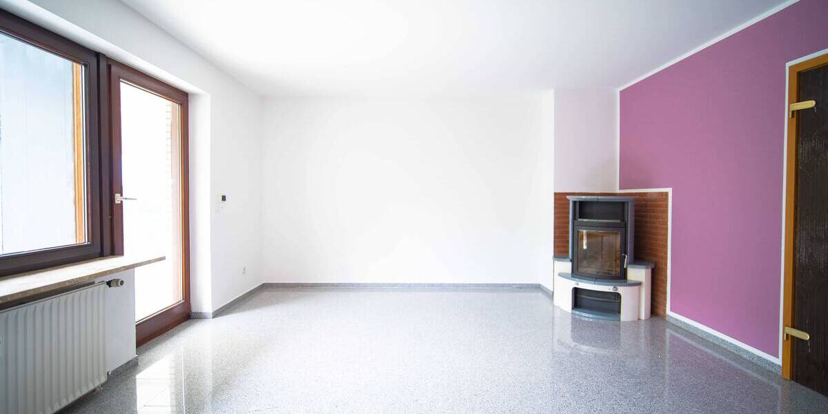 Mehrfamilienhaus, Wohnhaus Bad Salzdetfurth - 1 Zimmer, 299.000&euro; | Angebot:25773919