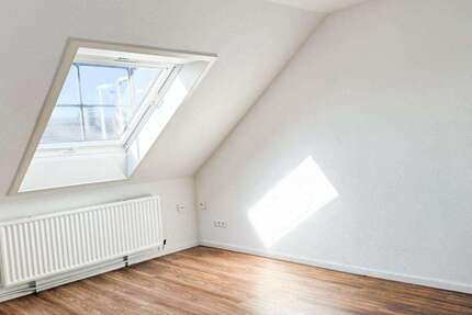 Wohnung Lehrte - 2 Zimmer, 45 m&sup2;, 450&euro; | Angebot:25926563