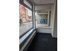 Gewerbeobjekt Hildesheim - 1.500&euro; | Angebot:26498741