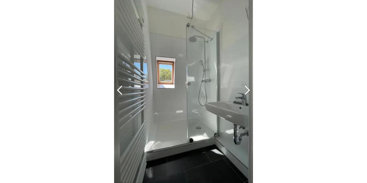 Etagenwohnung Hannover Misburg-Anderten - 3 Zimmer, 78 m&sup2;, 1.100&euro; | Angebot:25994120