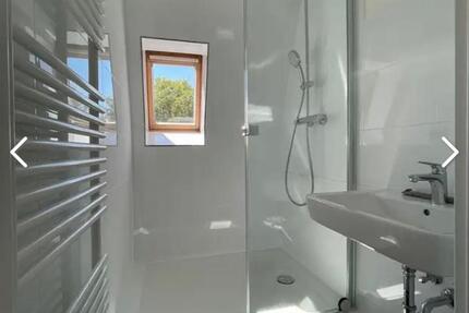 Wohnung Hannover Misburg-Anderten - 3 Zimmer, 78 m&sup2;, 1.100&euro; | Angebot:25994120