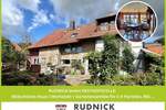 Bauernhaus, Landhaus Equord Equord - 1 Zimmer, 350 m&sup2;, 795.000&euro; | Angebot:25746347