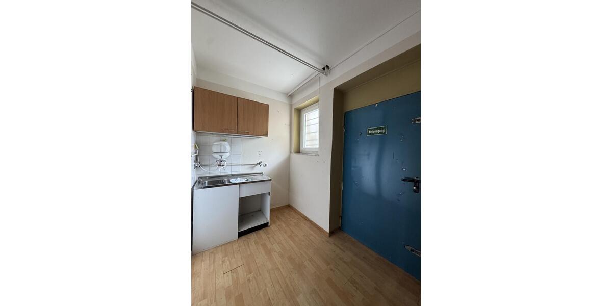 Gewerbeobjekt Wennigsen (Deister) - 2.860&euro; | Angebot:26350656