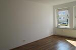 Erdgeschoßwohnung Salzgitter - 2 Zimmer, 49 m&sup2;, 292&euro; | Angebot:26195433