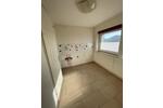 Erdgeschoßwohnung Haverlah - 3 Zimmer, 89 m&sup2;, 550&euro; | Angebot:26677760