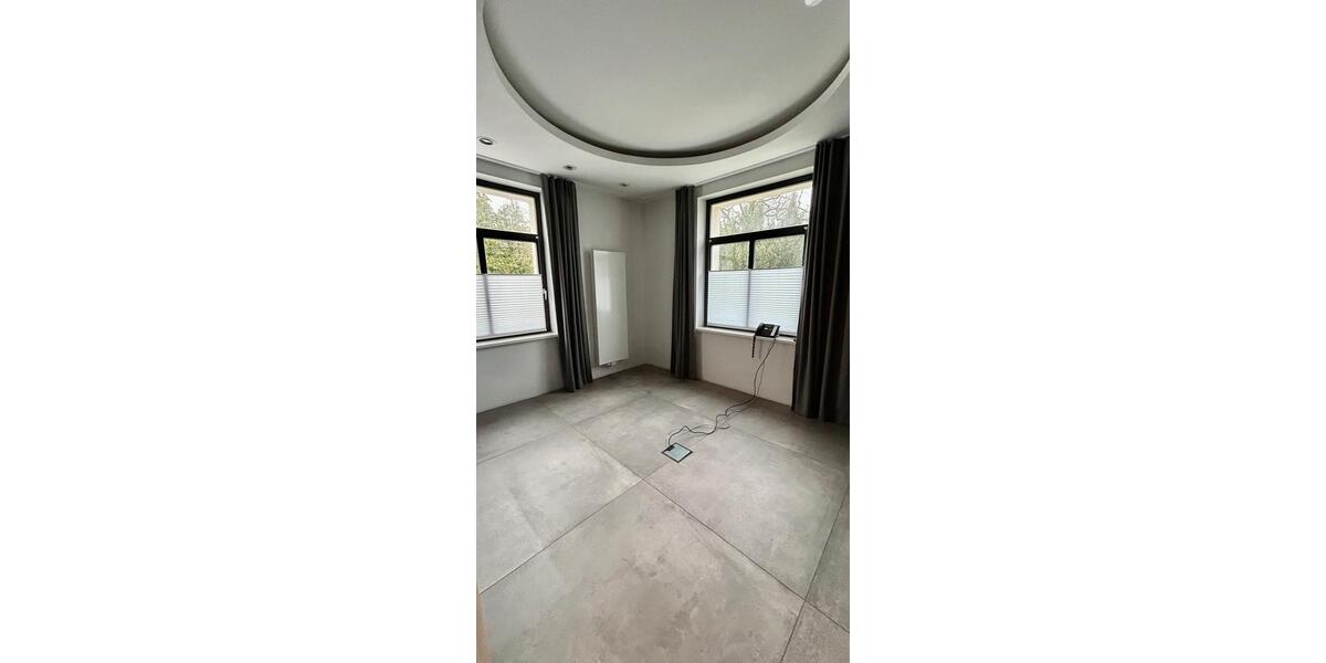 Gewerbeobjekt Hannover Buchholz-Kleefeld - 690&euro; | Angebot:25987269