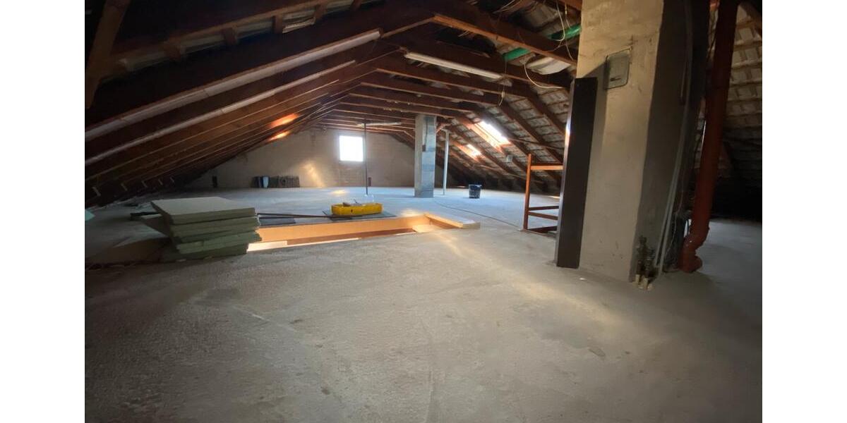 Einfamilienhaus Eime - 4 Zimmer, 156 m&sup2;, 275.000&euro; | Angebot:25841873