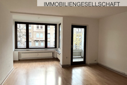 Wohnung Hildesheim Marienburger Höhe - 3 Zimmer, 70 m&sup2;, 770&euro; | Angebot:25835200