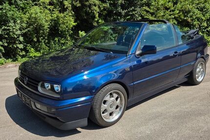 VW Golf 186.527 km 5.500 &euro; Salzhemmendorf 31020