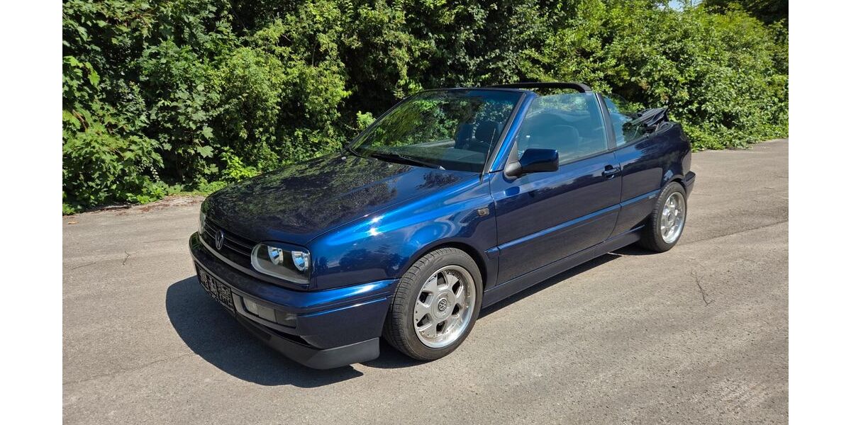 VW Golf 186.527 km 5.500 &euro; Salzhemmendorf 31020