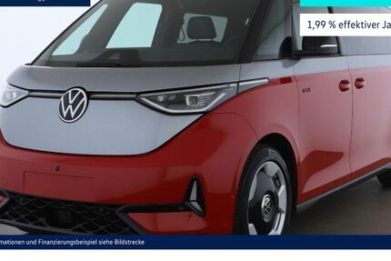 VW ID. Buzz 21.186 km 70.490 &euro; Hannover 30419