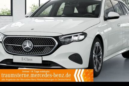 Mercedes-Benz E 300 11.909 km 47.980 &euro; Hannover/Langenhagen 30855