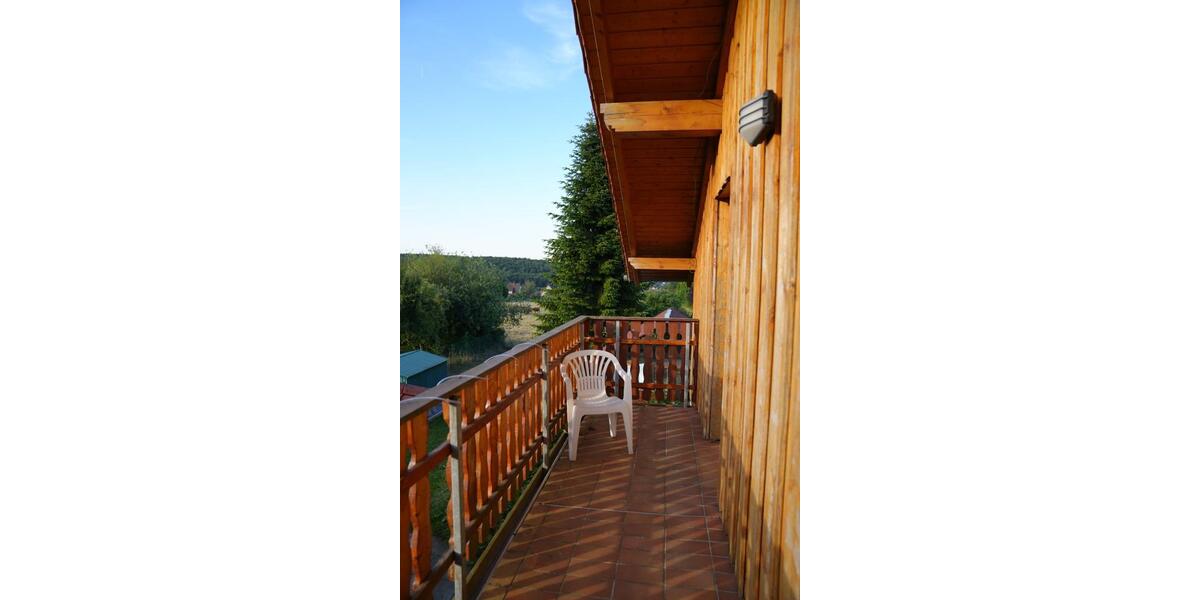 Einfamilienhaus Alfeld (Leine) - 6 Zimmer, 211 m&sup2;, 510.000&euro; | Angebot:25975141