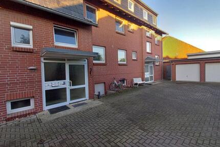 Wohnung Lehrte - 5 Zimmer, 105 m&sup2;, 890&euro; | Angebot:21434317