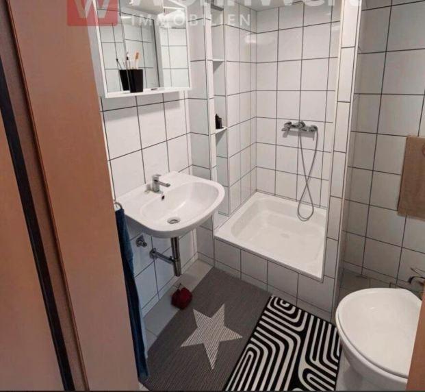 Mehrfamilienhaus, Wohnhaus Peine - 9 Zimmer, 146 m&sup2;, 499.000&euro; | Angebot:27279679