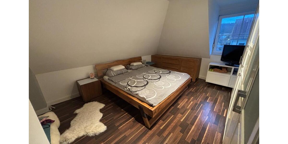 Einfamilienhaus Sibbesse - 5 Zimmer, 150 m&sup2;, 459.000&euro; | Angebot:25614425