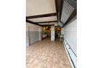Gewerbeobjekt Alfeld (Leine) - 500&euro; | Angebot:26217686