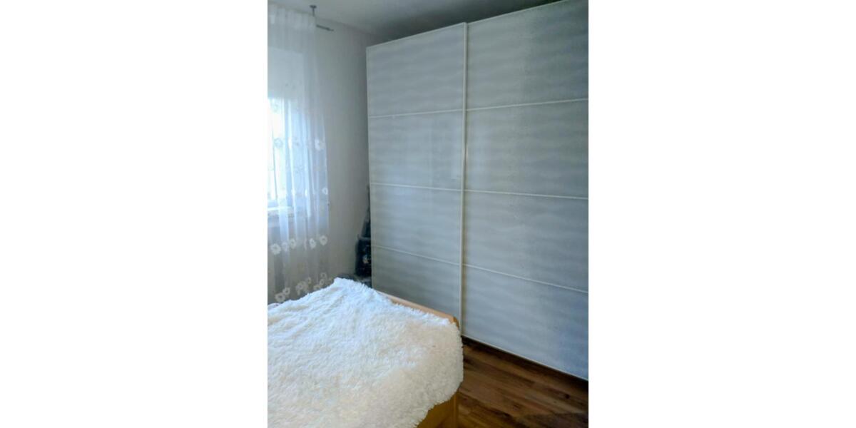 Bungalow Hannover Buchholz-Kleefeld - 4.5 Zimmer, 105 m&sup2;, 489.000&euro; | Angebot:25409678