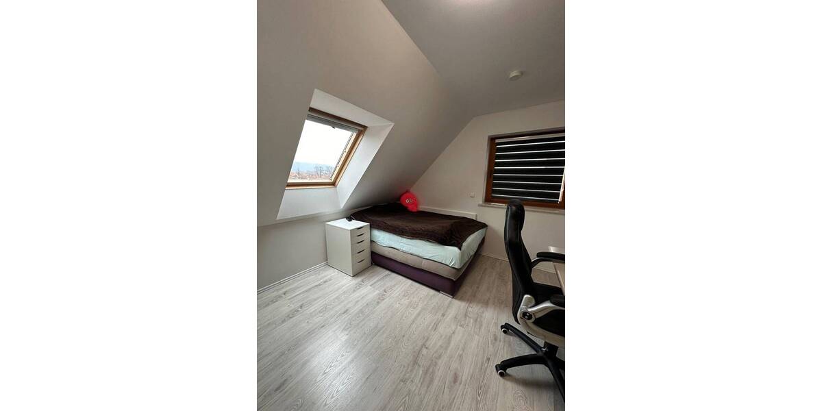 Einfamilienhaus Springe - 4 Zimmer, 130 m&sup2;, 539.000&euro; | Angebot:25671346