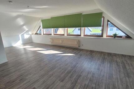 Wohnung Coppenbrügge - 3 Zimmer, 80 m&sup2;, 600&euro; | Angebot:25640699