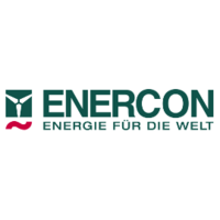 After Sales Manager Nord (m/w/d) ENERCON GmbH Hannover 30161