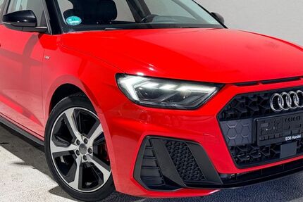 Audi A1 119.100 km 19.250 &euro; Hannover 30179