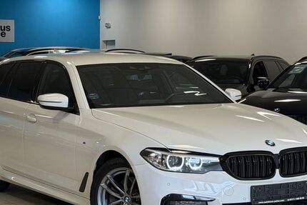 BMW 520 200.000 km 20.999 &euro; Peine 31228