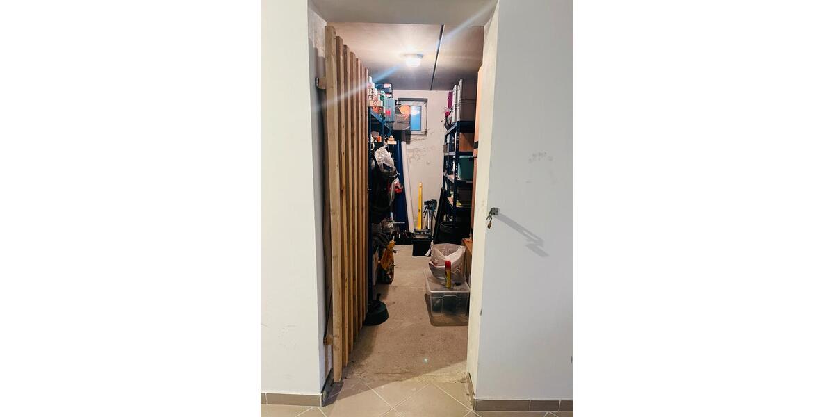 Maisonettenwohnung Salzgitter Ortschaft Nord - 3.5 Zimmer, 110 m&sup2;, 199.999&euro; | Angebot:26272856
