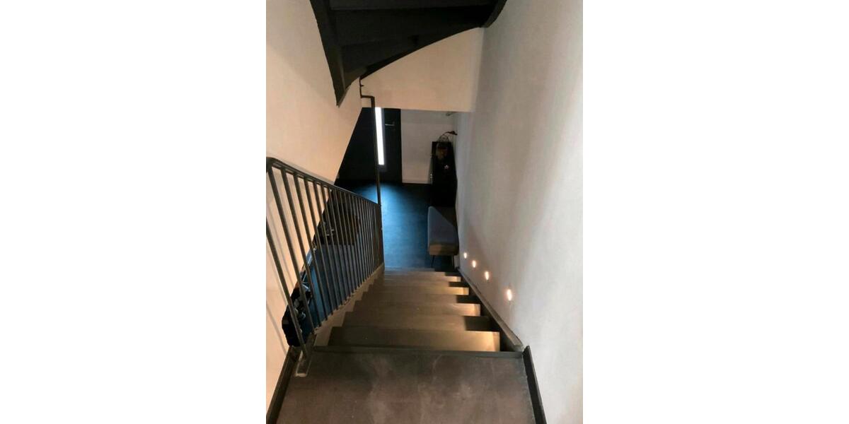 Reihenhaus Lehrte - 4 Zimmer, 100 m&sup2;, 315.000&euro; | Angebot:25951731