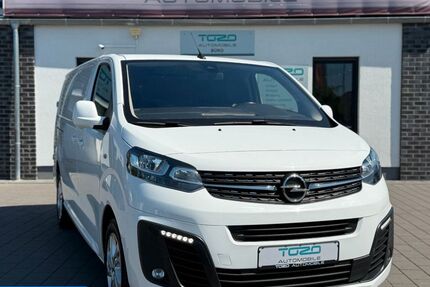 Opel Vivaro 172.878 km 9.000 &euro; Sehnde 31319