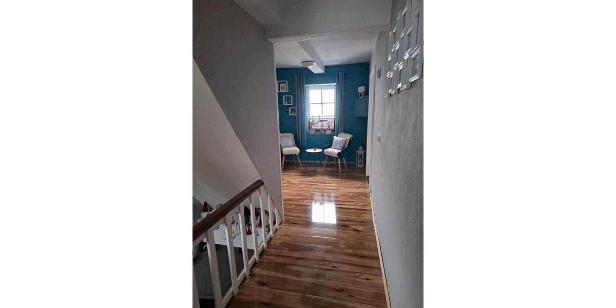 Einfamilienhaus Hildesheim Himmelsthür - 4.5 Zimmer, 250 m&sup2;, 169.000&euro; | Angebot:25991866