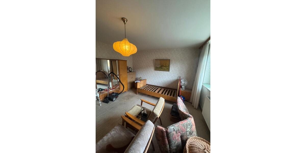 Einfamilienhaus Hildesheim Oststadt/Stadtfeld - 3 Zimmer, 71 m&sup2;, 159.000&euro; | Angebot:23138806