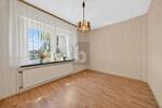 VIELSEITIGE KAPITALANLAGE MIT POTENZIAL - Mehrfamilienhaus, Wohnhaus Söhlde | Angebot:26483238