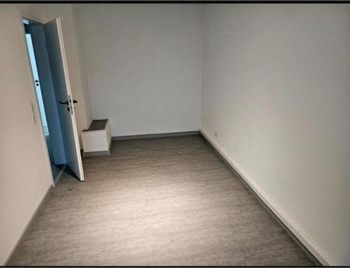 Reihenhaus Lehrte - 4 Zimmer, 100 m&sup2;, 315.000&euro; | Angebot:25967667