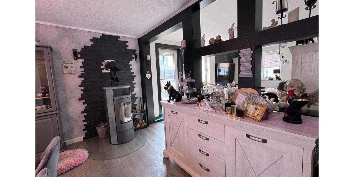 Einfamilienhaus Algermissen - 10 Zimmer, 228 m&sup2;, 399.900&euro; | Angebot:25408002