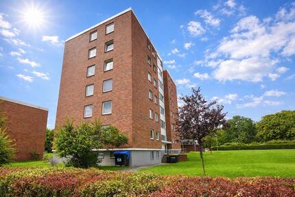 Wohnung Ronnenberg - 2 Zimmer, 66 m&sup2;, 660&euro; | Angebot:25569982