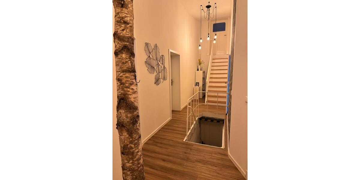 Gewerbeobjekt Hannover Döhren-Wülfel - 750&euro; | Angebot:25513118