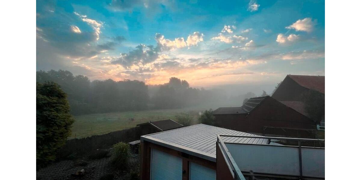 Mehrfamilienhaus, Wohnhaus Coppenbrügge - 10.5 Zimmer, 272 m&sup2;, 299.000&euro; | Angebot:26018295